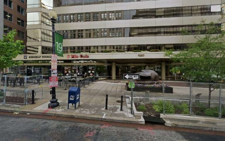 Elder & Disability Law Center
