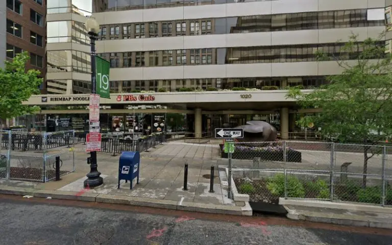 Elder & Disability Law Center