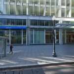 Greenberg Traurig LLP: Prochot W William