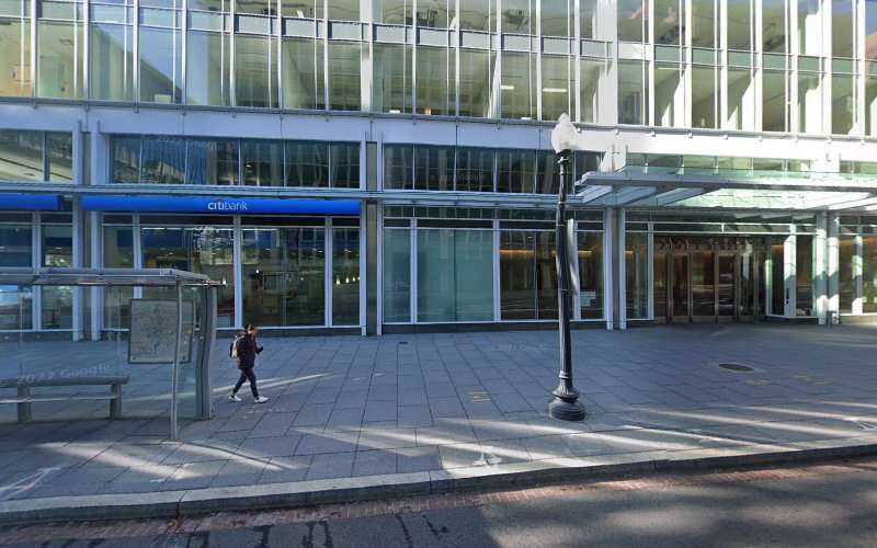 Greenberg Traurig LLP: Prochot W William