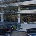 Blooston Mordkofsky Dickens