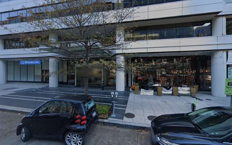 Blooston Mordkofsky Dickens