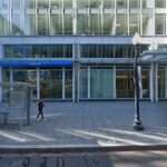 Greenberg Traurig LLP: Stouck Jerry