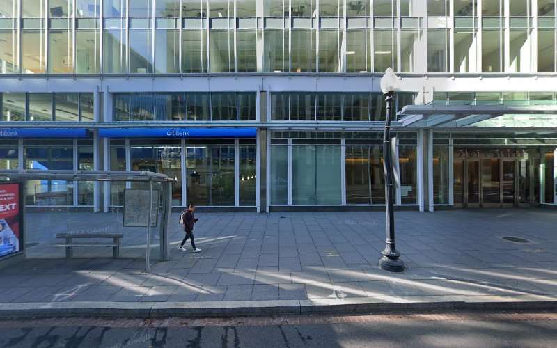 Greenberg Traurig LLP: Stouck Jerry