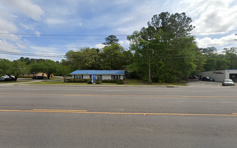 Kuhn & Kuhn, LLC – Attorneys at Law