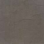 Law Office of Julien A. Graystone