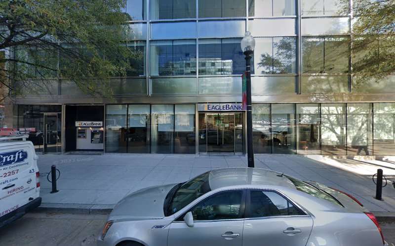 Paul Weiss Rifkind Wharton: Lave Jonathan M