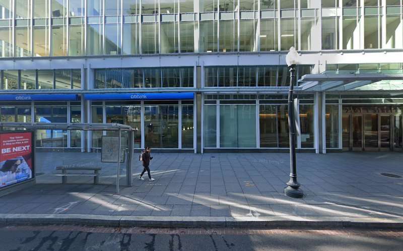 Greenberg Traurig LLP: Jeong Rosa S