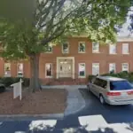 The Metz Law Firm