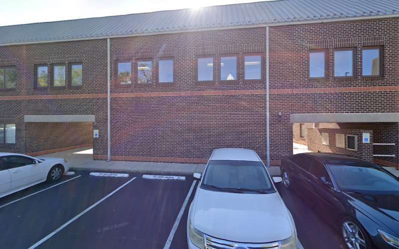 Thomas E Grist, Attorney at Law