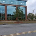 Law Office Of Montgomery and Hart, PLLC