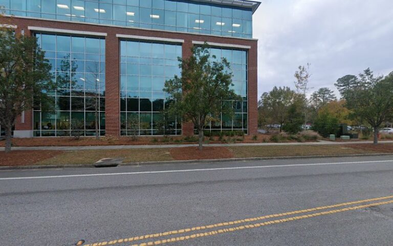 Law Office Of Montgomery and Hart, PLLC