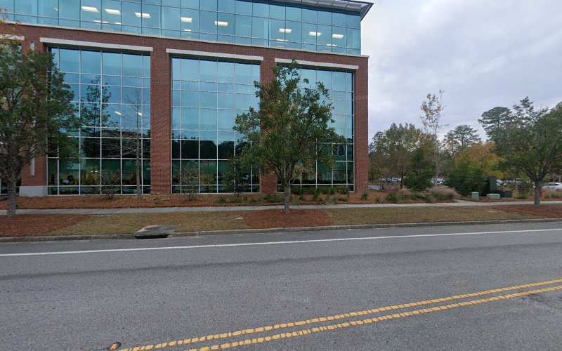 Law Office Of Montgomery and Hart, PLLC