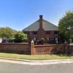 Leslie (Les) H. Miller