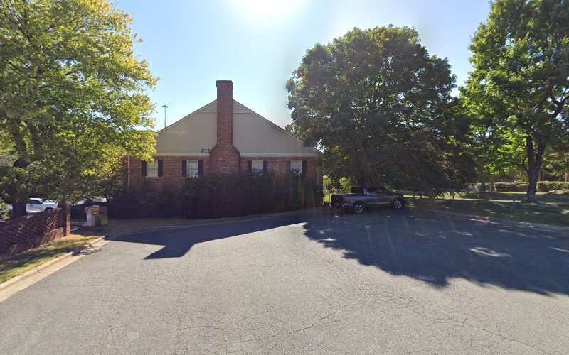 The Law Office of Roderick G. Davis, PLLC