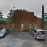 Chellis & Frampton, PA: Johanna B.Owens