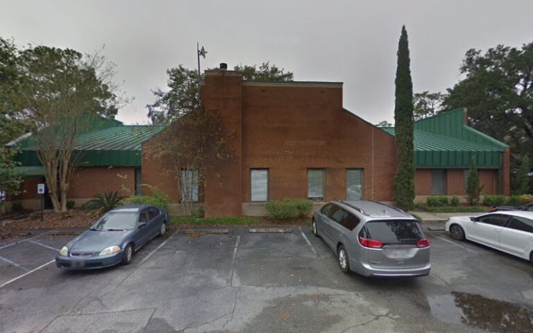 Chellis & Frampton, PA: Johanna B.Owens