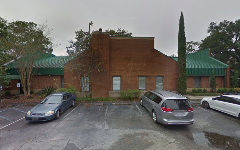 Chellis & Frampton, PA: Johanna B.Owens