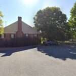 Law Office of Matthew C Joseph PLLC