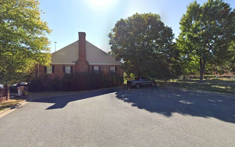 Law Office of Matthew C Joseph PLLC