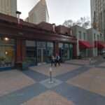 Colin W Brown Attorney