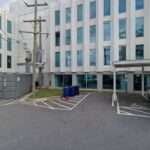 Kirk Palmer & Thigpen PA: Kirk Jr William B