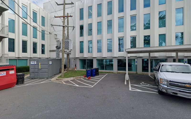 Kirk Palmer & Thigpen PA: Kirk Jr William B