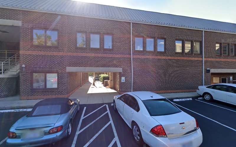 Attorney Karen L. Dula