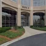 The Coley Law Firm, PLLC