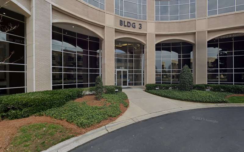 The Coley Law Firm, PLLC