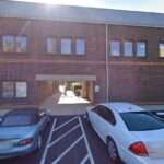 Law Office of Larry D. Tucker