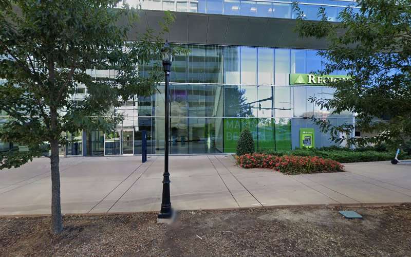 Jeffrey McCraw, Attorney at Law