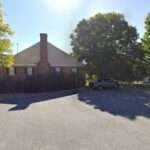 David Hitchens Law Office