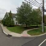 Ernest D. Buff & Associates