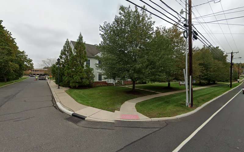 Ernest D. Buff & Associates