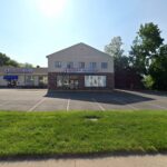 Shnayder & Associates, LLC