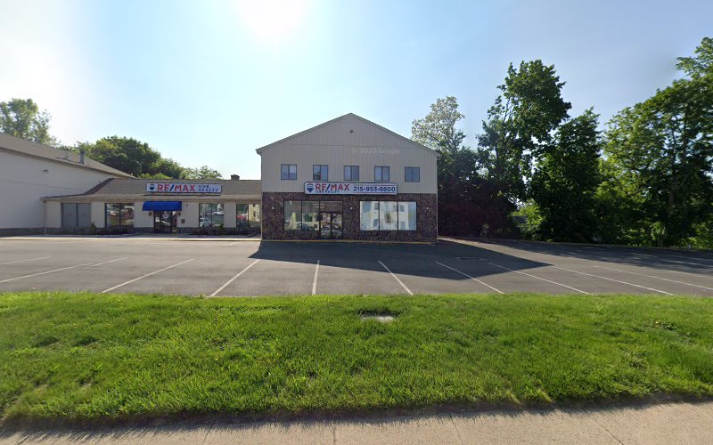 Shnayder & Associates, LLC