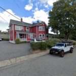 Law Office of Karen M Spano, LLC