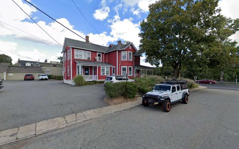 Law Office of Karen M Spano, LLC