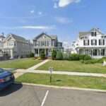 Natalee Picillo, Esq. Picillo & Picillo PC