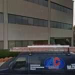 Wendy S Bornstein Law Office