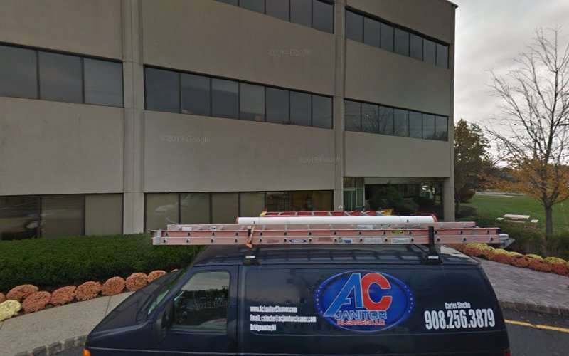 Wendy S Bornstein Law Office