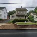 Altman Legband & Mayrides