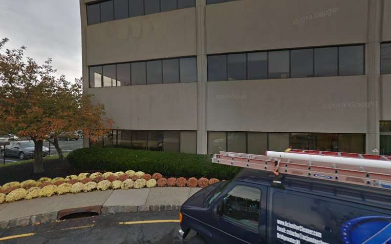 Brookner Law Offices, LLC