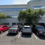 Midlige & Richter – PIP Law