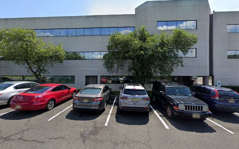 Midlige & Richter – PIP Law