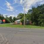 Raymond Meisenbacher & Sons