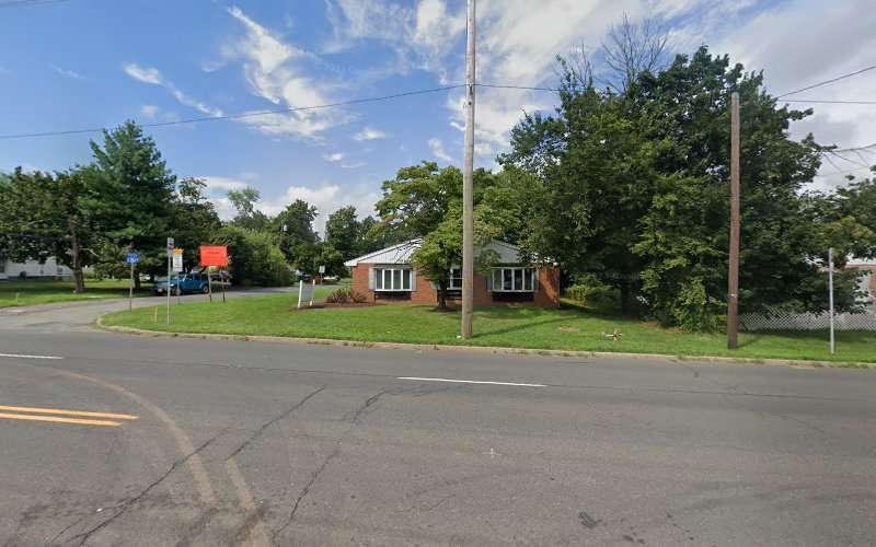 Raymond Meisenbacher & Sons