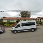 George-Cyr Attorneys Inc.