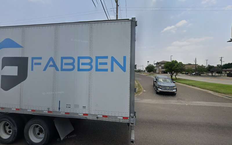 Ramirez & Garza Attorneys